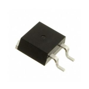 La5744tp Tl E Onsemi Regulator Genuine Reliable Tech Electr