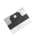 La7837 Onsemi Ic Genuine Reliable Tech Electr