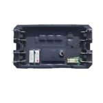 Lact33020f Hitachi Ic Genuine Reliable Tech Electr