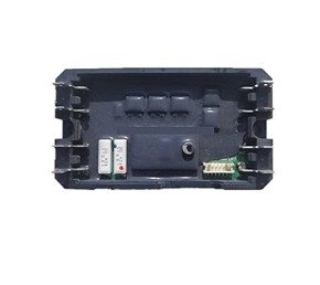 Lact33020f Hitachi Ic Genuine Reliable Tech Electr