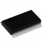 Lb1760 Sanyo Genuine Reliable Tech Electr