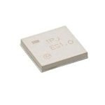 Lbee5zz1pj 164 Murata Genuine Reliable Tech Electr