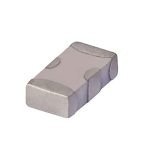 Lfcn 1200 Mini Circuits Rf Device Genuine Reliable Tech Electr