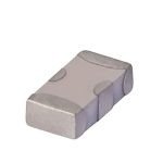 Lfcn 530 Mini Circuits Rf Device Genuine Reliable Tech Electr