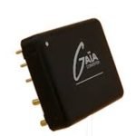 Lhug 150 N Gaia Genuine Reliable Tech Electr