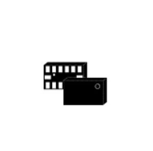 Lis352ax Stm Ic Genuine Reliable Tech Electr