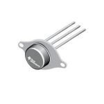 Lm140lah5.0883qs Ns Ic Genuine Reliable Tech Electr