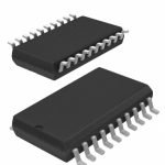 Lm1973m Ti Ic Genuine Reliable Tech Electr