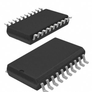 Lm1973m Ti Ic Genuine Reliable Tech Electr