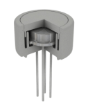 Lm399h#pbf Adi Ic Genuine Reliable Tech Electr