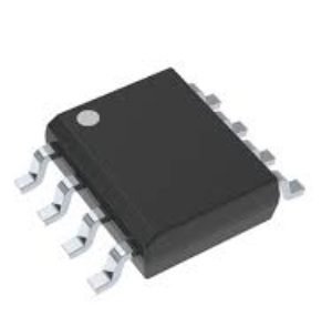 Lm46001qpwprq1 Ti Ic Genuine Reliable Tech Electr