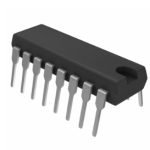 Lm566h Ti Ic Genuine Reliable Tech Electr