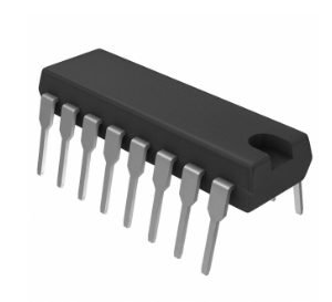 Lm566h Ti Ic Genuine Reliable Tech Electr