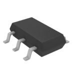 Lmun2138lt1g Lrc Transistor Genuine Reliable Tech Electr