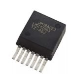 Lmz12003tz Adj Ti Ns Regulator Genuine Reliable Tech Electr