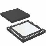 Lp3970sq 45nopb Ti Ic Genuine Reliable Tech Electr