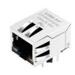 Lpj0025genl Link Pp Connector Genuine Reliable Tech Electr