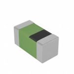 Lqg15hn12nj02d Murata Inductor Genuine Reliable Tech Electr