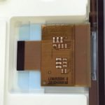 Ls060s2ud01 Sharp Ic Genuine Reliable Tech Electr