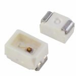 Lst67f U1v1 1 Z Osram Genuine Reliable Tech Electr