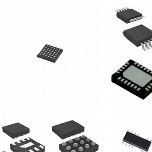 Lt1702 7 Bel Module Genuine Reliable Tech Electr