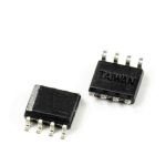 Ltc1693 2is8 Adi Ic Genuine Reliable Tech Electr