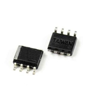 Ltc1693 2is8 Adi Ic Genuine Reliable Tech Electr