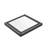 Ltc2185iup Adi Ic Genuine Reliable Tech Electr