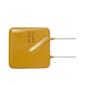 Lvr200s 240 Littelfuse Fuse Genuine Reliable Tech Electr