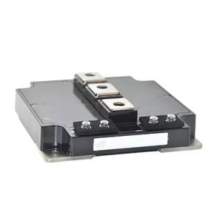 Lw010a91 Abb Module Genuine Reliable Tech Electr