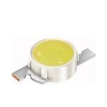 Lwp473 Q2s1 Fkpl 1 Z Osram Genuine Reliable Tech Electr