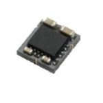 Lxdc55kaaa 205 Murata Module Genuine Reliable Tech Electr