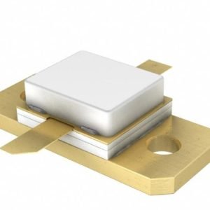 Lz1418e100r Philips Transistor