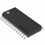 Lz9gj13a Sharp Ic Genuine Reliable Tech Electr