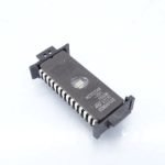 M27c256b 15f1 St Ic Genuine Reliable Tech Electr