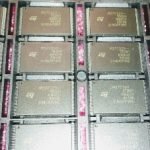 M27c320 100n1 Stm Ic Genuine Reliable Tech Electr