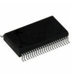 M27c322 100b1 Stm Ic Genuine Reliable Tech Electr