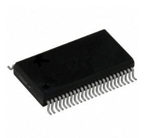 M27c322 100b1 Stm Ic Genuine Reliable Tech Electr