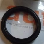 M3851015102baa E2v Inverter Genuine Reliable Tech Electr