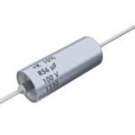 M3900301 2293 Vishay Capacitor Genuine Reliable Tech Electr