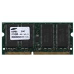 M464s3254dts L7a Samsung Dram Genuine Reliable Tech Electr