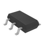 M61210fp Mitsubishi Ic Genuine Reliable Tech Electr