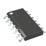 M62414sp Mitsubishi Ic Genuine Reliable Tech Electr