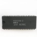 M82c59a 2 Oki Ic