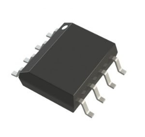 Ma40192 Macom Genuine Reliable Tech Electr