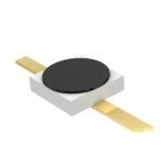 Ma40215 276 Macom Diode Genuine Reliable Tech Electr