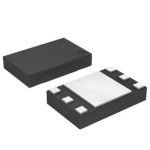 Ma8068 M Panasonic Diode Genuine Reliable Tech Electr
