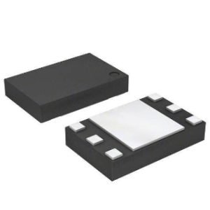 Ma8068 M Panasonic Diode Genuine Reliable Tech Electr