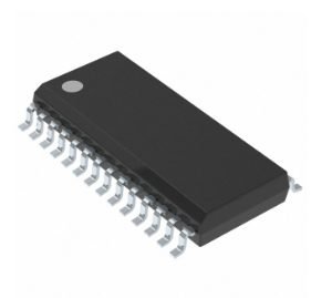 Maadss0016tr 1000 Te Attenuator Genuine Reliable Tech Electr