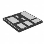 Maap 000067 Pkg003 Te Genuine Reliable Tech Electr